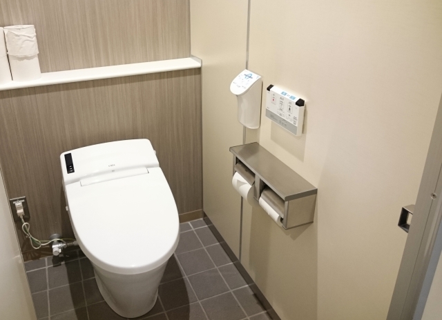 部分リフォーム 費用の見積もり