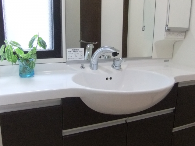 マンションリフォームにかかる費用の相場を調べる方法